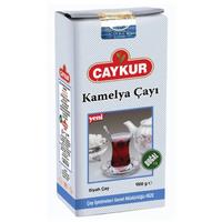 Çaykur Kamelya Çay 1 KG