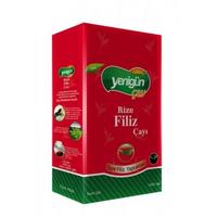 Yenigün Filiz Çayı 1000 gr