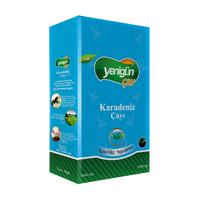 Yenigün Karadeniz Çayı 1000 gr